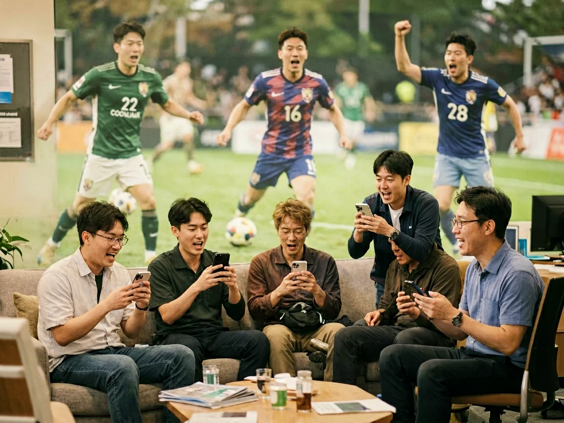 足球赛前训练,足球比分实时播报知晓比赛