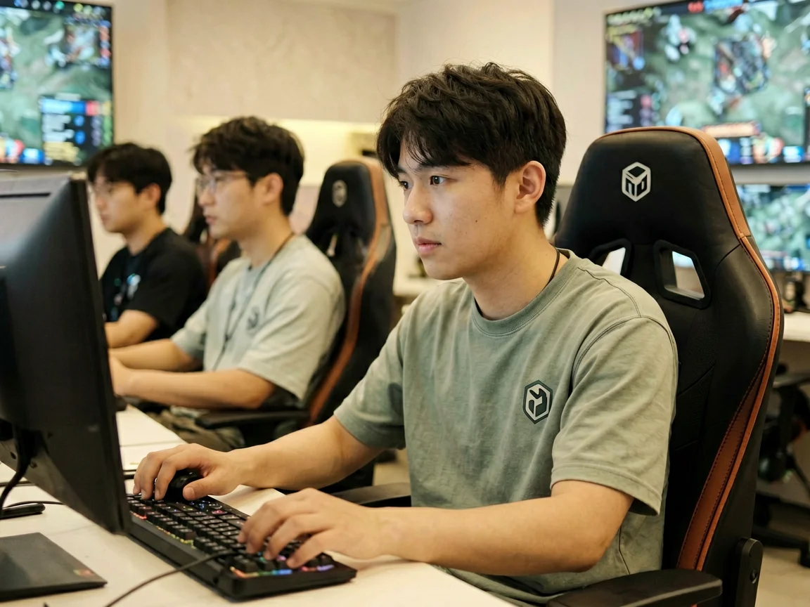 聚焦运动员权益保障全新维度奖牌榜正式发布引热议