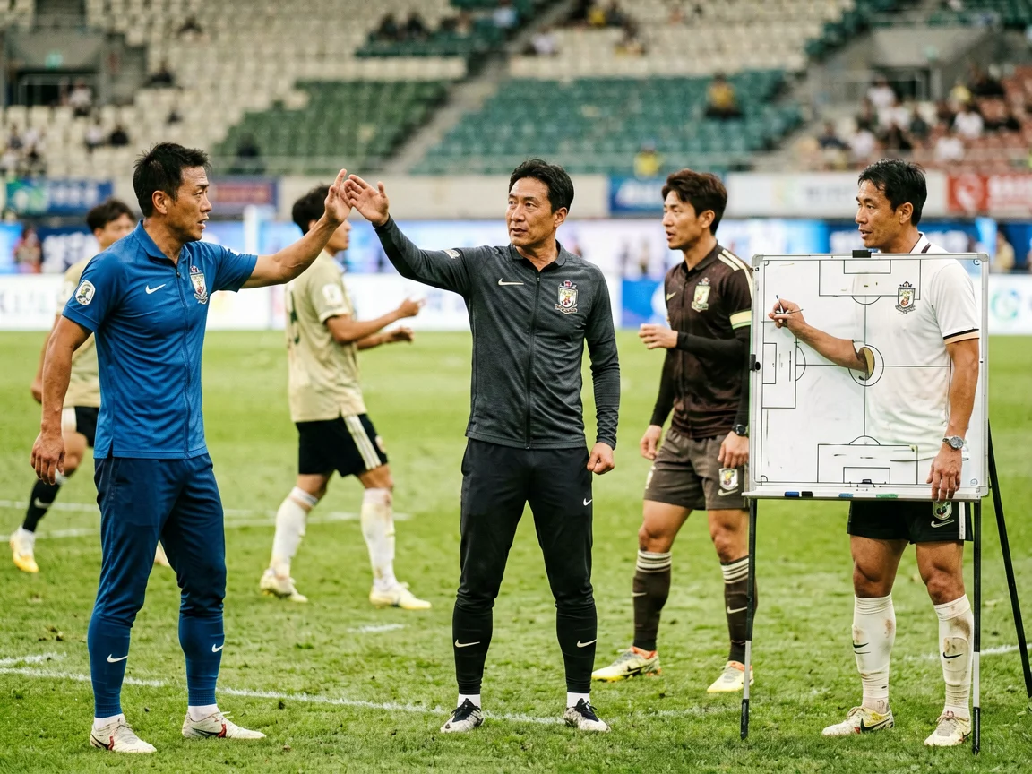 埃德蒙顿油人NHL新赛季赛场表现及核心球员最新动态