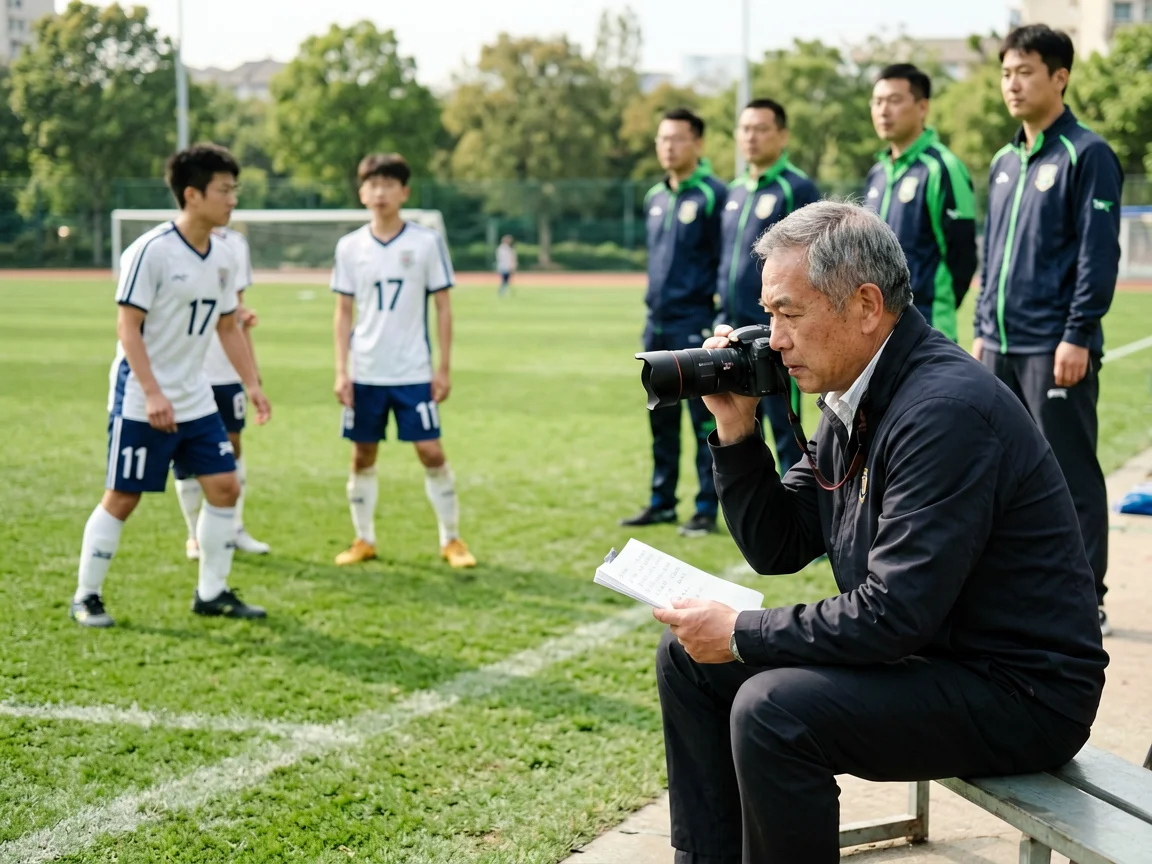 易峥发挥亮眼助武汉eStar斩获KPL常规赛关键胜场