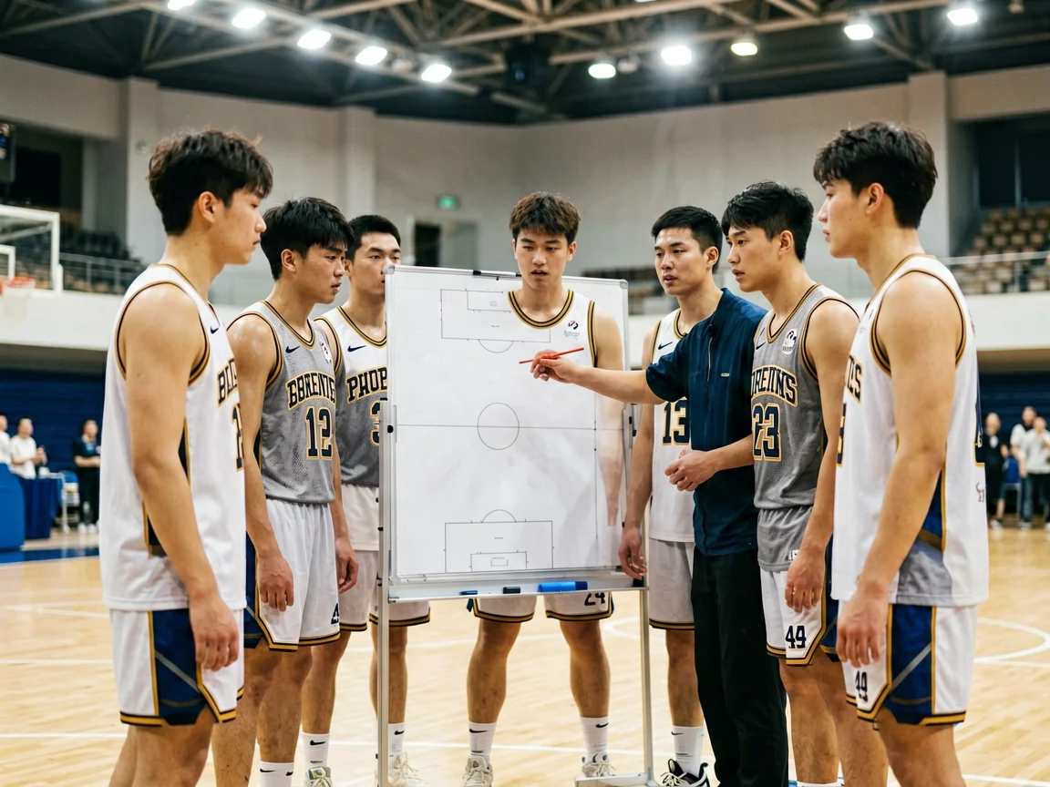 无畏契约大师赛伦敦站最新赛程对阵与赛事看点汇总