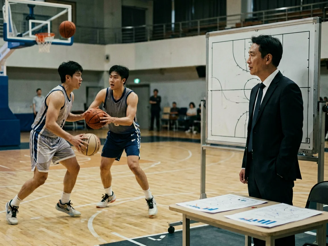 三笘薰欧冠连献关键表现亚洲飞翼闪耀顶级欧战赛场