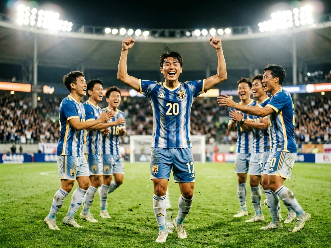 2024多纳鲁马最新身价出炉足坛门将估值变动引热议