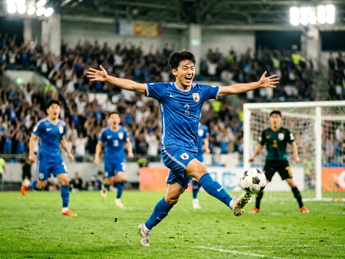 2024-25西甲新赛季塞维利亚阵容主力替补球员全盘点