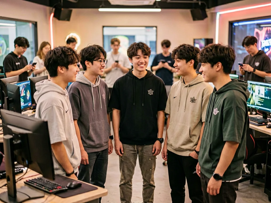 乔纳森戴维最新身价公布转会市场估值变动引热议